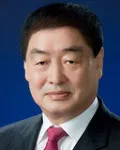 정당인인 이태일의 대표 이미지