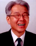 사회복지사인 차용호의 대표 이미지