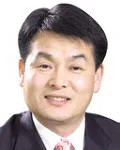 정당인인 서일용의 대표 이미지