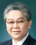 정당인인 최종선의 대표 이미지