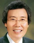(전직)광역의회의원인 박흥수의 대표 이미지
