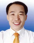 광역의회의원인 이기병의 대표 이미지