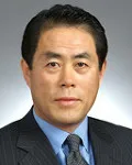 광역의회의원인 김재무의 대표 이미지