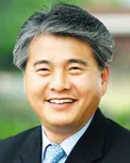 (전직)광역의회의원인 남기호의 대표 이미지
