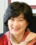 금융인인 권숙교의 대표 이미지