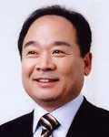 정당인인 강종문의 대표 이미지
