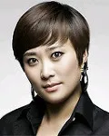 메이크업아티스트인 변명숙의 대표 이미지