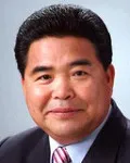 정당인인 송범근의 대표 이미지