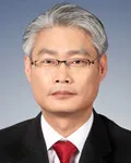정당인인 유광재의 대표 이미지