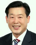 정당인, 변호사인 이재범의 대표 이미지