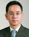 상담전문가, 대학교수, 목사인 김상대의 대표 이미지