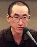 영화감독인 김계중의 대표 이미지