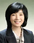 건축가, 정당인인 김정란의 대표 이미지