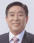 기초의회의원, 정당인인 조상래의 대표 이미지