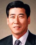광역의회의원인 정환대의 대표 이미지