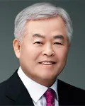 (전직)정무직공무원인 이태복의 대표 이미지
