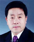 정당인인 고택윤의 대표 이미지