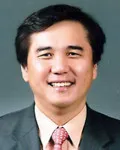 대학교수인 김학성의 대표 이미지