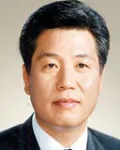 정당인인 이일형의 대표 이미지