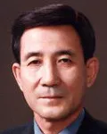 (전직)광역의회의원인 신윤식의 대표 이미지
