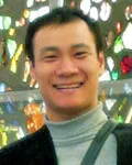 벤처기업인인 임현수의 대표 이미지