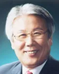 (전직)광역의회의원인 황병순의 대표 이미지