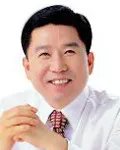 대학교수, (전직)광역의회의원인 구충곤의 대표 이미지