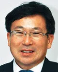 (전직)광역의회의원인 김창남의 대표 이미지