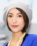 탤런트인 양근화의 대표 이미지