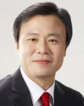 광역의회의원인 박용진의 대표 이미지