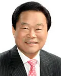 (전직)공무원인 이희웅의 대표 이미지