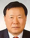 (전직)광역의회의원인 황호용의 대표 이미지