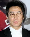 영화감독인 박희곤의 대표 이미지