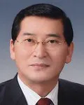 정당인인 이종헌의 대표 이미지