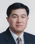 정당인인 김병욱의 대표 이미지