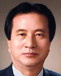 정당인인 강우원의 대표 이미지
