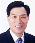 광역의회의원인 강우석의 대표 이미지