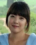 가수, 영화배우인 연재의 대표 이미지
