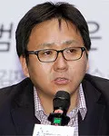 방송PD인 유현기의 대표 이미지