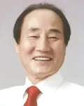 교육위원인 이부영의 대표 이미지