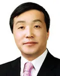기초단체장, (전직)광역의회의원인 김철주의 대표 이미지