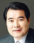정당인인 김석원의 대표 이미지