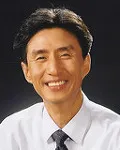금융인인 도용환의 대표 이미지