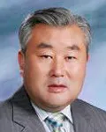 (전직)광역의회의원인 나병기의 대표 이미지