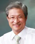 의사인 송은규의 대표 이미지