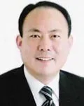 광역의회의원인 이동권의 대표 이미지