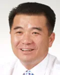 (전직)광역의회의원인 박찬수의 대표 이미지