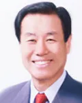 (전직)광역의회의원인 정창옥의 대표 이미지