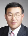 (전직)광역의회의원인 이부남의 대표 이미지