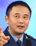 영화감독, 시나리오작가인 상징의 대표 이미지